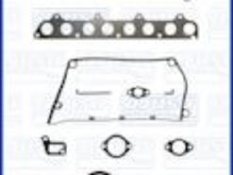 Set garnituri complet, motor HYUNDAI TERRACAN (HP) (2001 - 2006) AJUSA 50300900