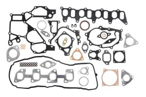 Set garnituri complet motor Nissan Patrol Y61 3.0 