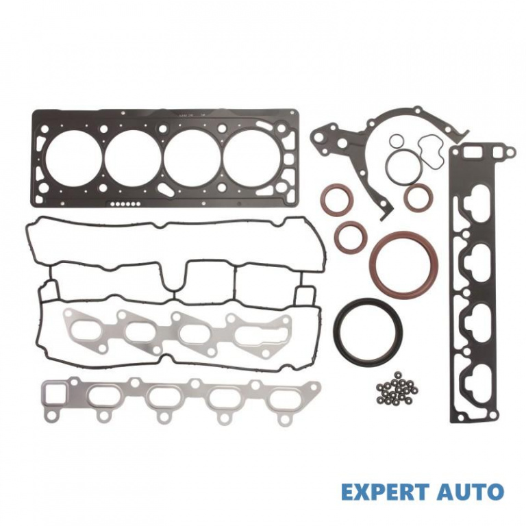 Set garnituri complet, motor Opel MERIVA 2003-2010