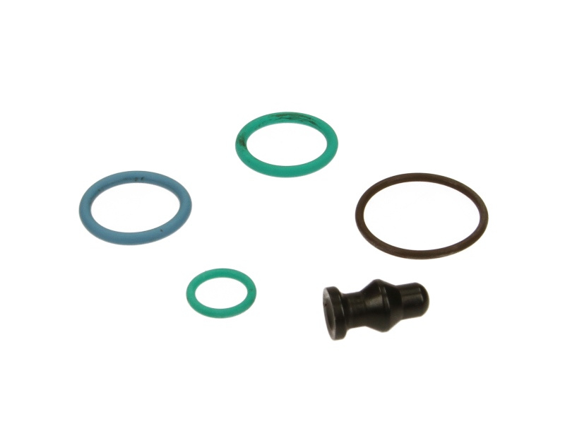 Set garnituri etansare,injectoare DODGE AVENGER ENGITECH ENT280003