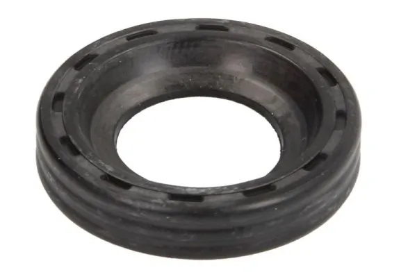 Set garnituri etansare, injectoare ENGITECH PEUGEOT 407 SW (6E_, 6D_) 2004-2010 - ENT250530