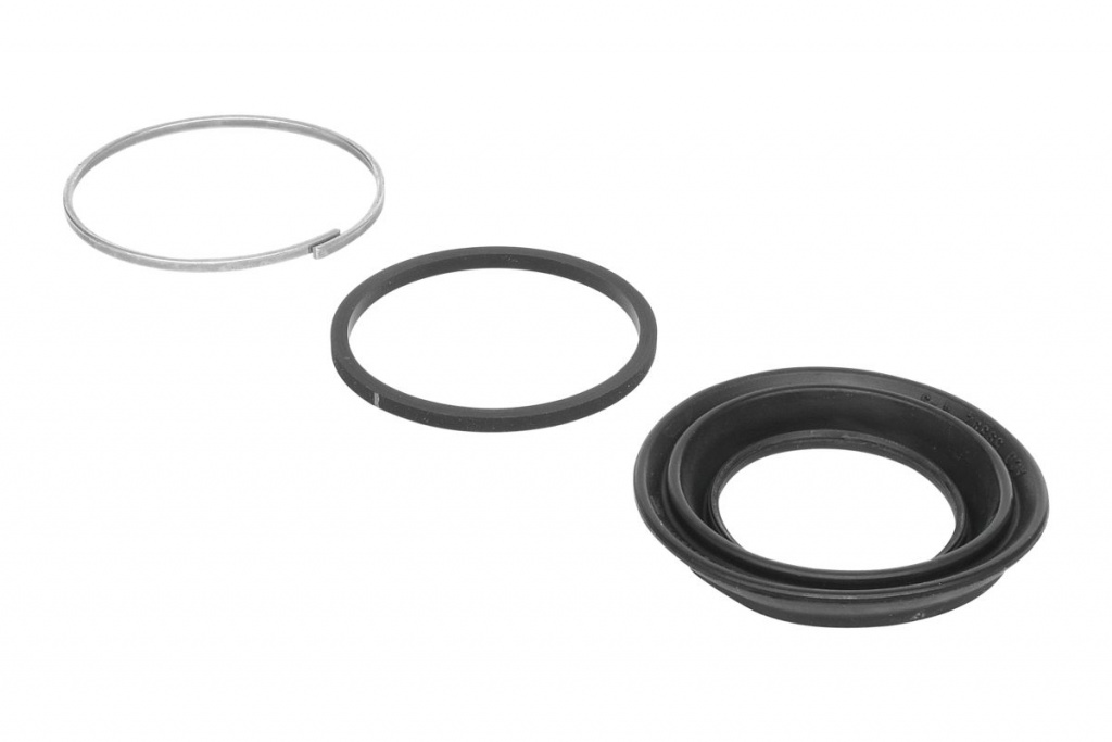 Set garnituri, Etrier frana ATE 11.0441-4803.2