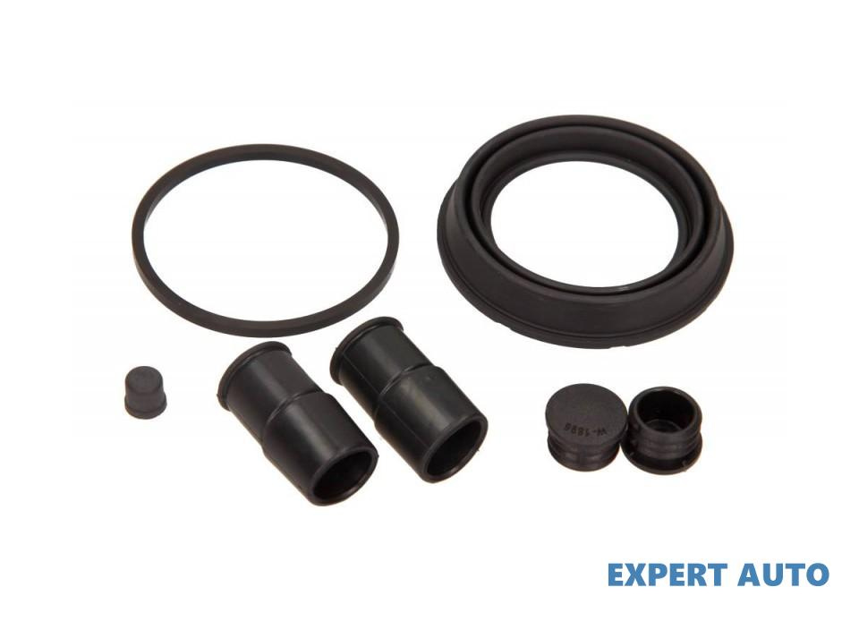 Set garnituri, etrier frana Peugeot 5008 2009-2016 #2 11044160082
