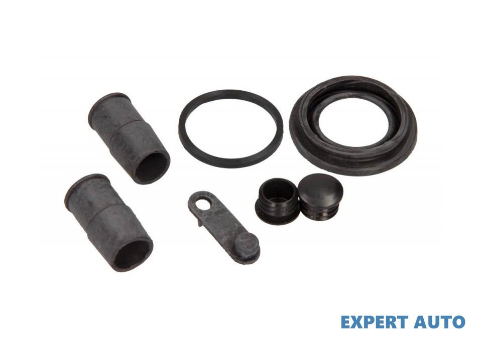 Set garnituri, etrier frana Saab 9-5 combi (YS3E) 1998-2009 #2 11044140022
