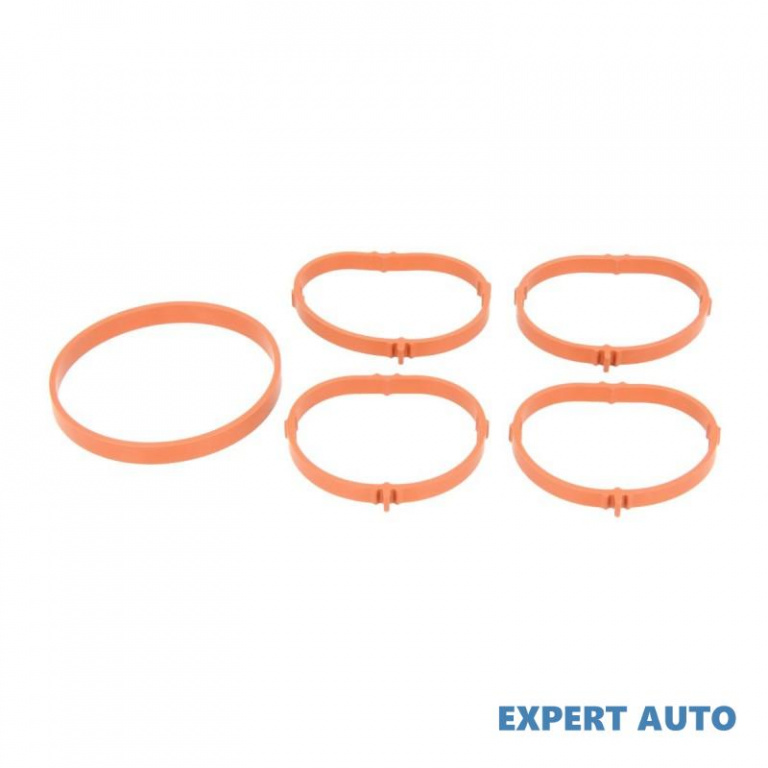 Set garnituri, galerie admisie Alfa Romeo GIULIETTA (940) 2010-2016 #2 113883401