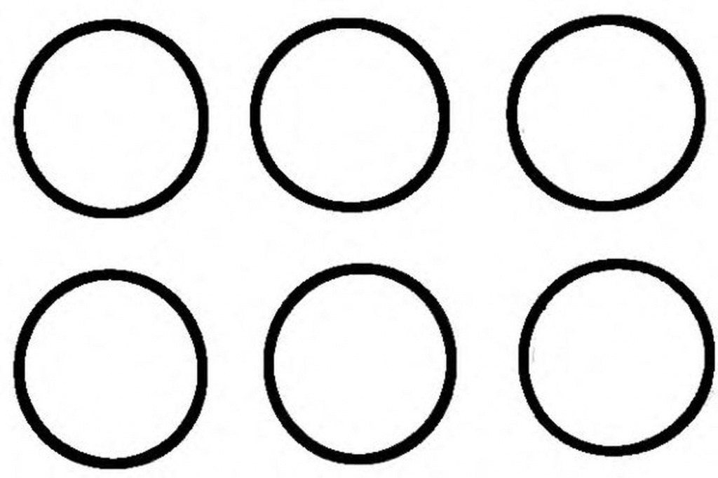 Set garnituri galerie admisie BMW 7 E65 E66 E67 GL