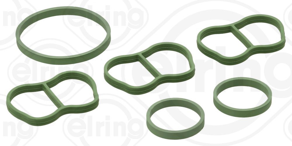 Set garnituri, galerie admisie ELRING 203.550