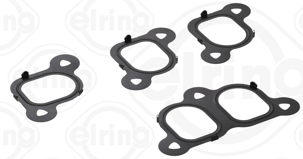 Set garnituri, galerie admisie ELRING 584.990 se p