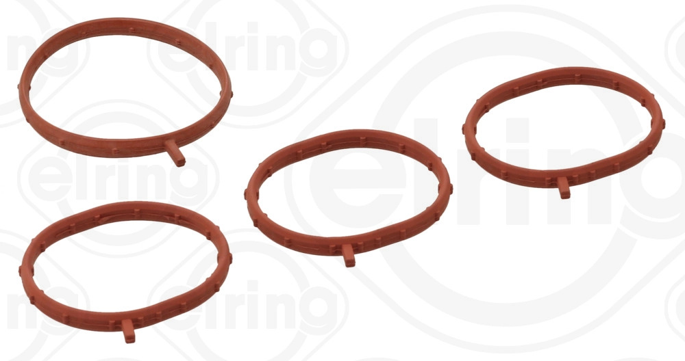 Set garnituri, galerie admisie ELRING B37.630 pentru masina JAC J2 2013 2014 2015 2016 2017 2018