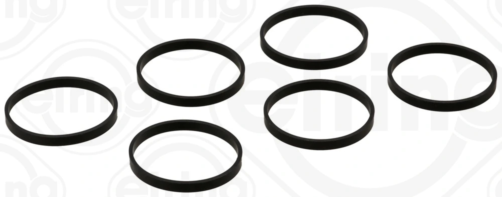 Set garnituri galerie admisie Elring BMW 6 Gran Coupe (F06) 2012-2018 - 537.890