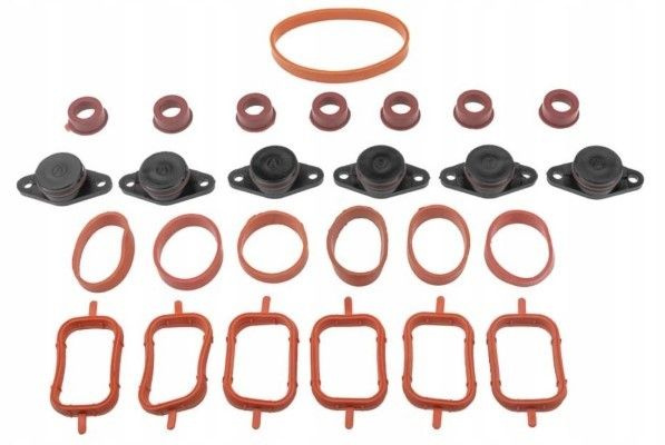 Set garnituri, galerie admisie MTR 12199627