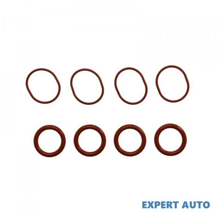 Set garnituri, galerie admisie Peugeot 508 2010-2016 #2 0348T2