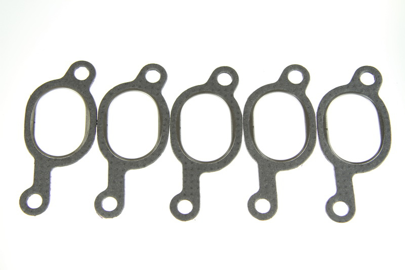 Set garnituri, galerie evacuare Exhaust manifold gasket set VOLVO 850 C70 I S60 I S70 S80 I V70 I V70 II XC70 I XC90 I RENAULT SAFRANE II 2.0-2.5 06.91-12.14 PAYEN HA5041