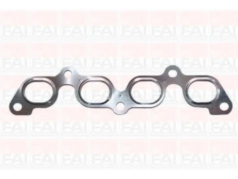 Set garnituri, galerie evacuare FORD PUMA (EC_) (1997 - 2002) FAI AutoParts EM749