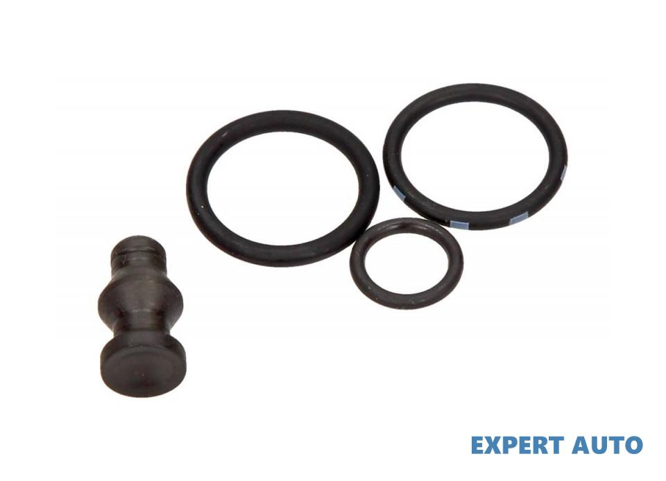 Set garnituri injector Audi AUDI A3 Sportback (8PA) 2004-2013 #2 03G198051