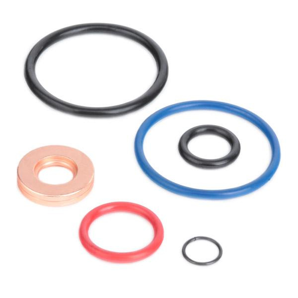 Set Garnituri Injector Fai Seat Leon 2 1P1 2005-2010 IS001