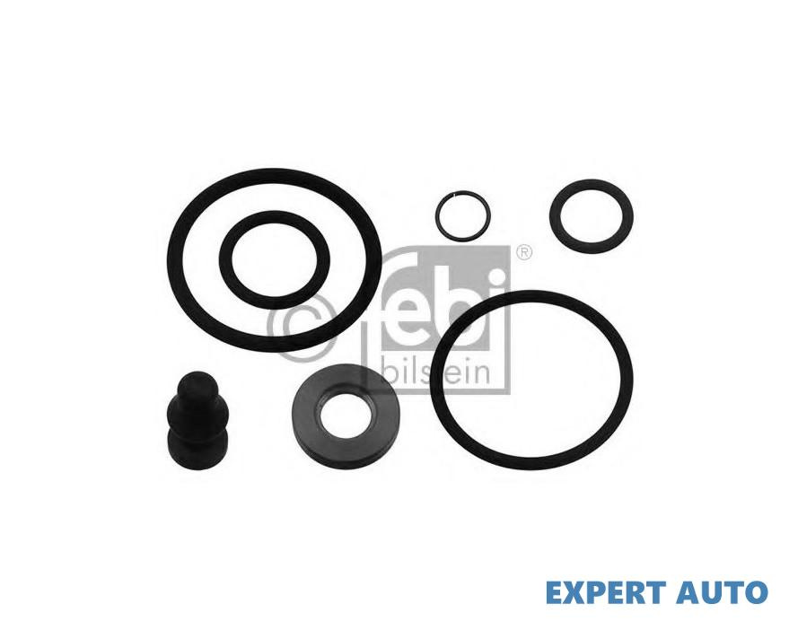 Set garnituri injector Skoda SUPERB (3T4) 2008-2015 #3 038198051B