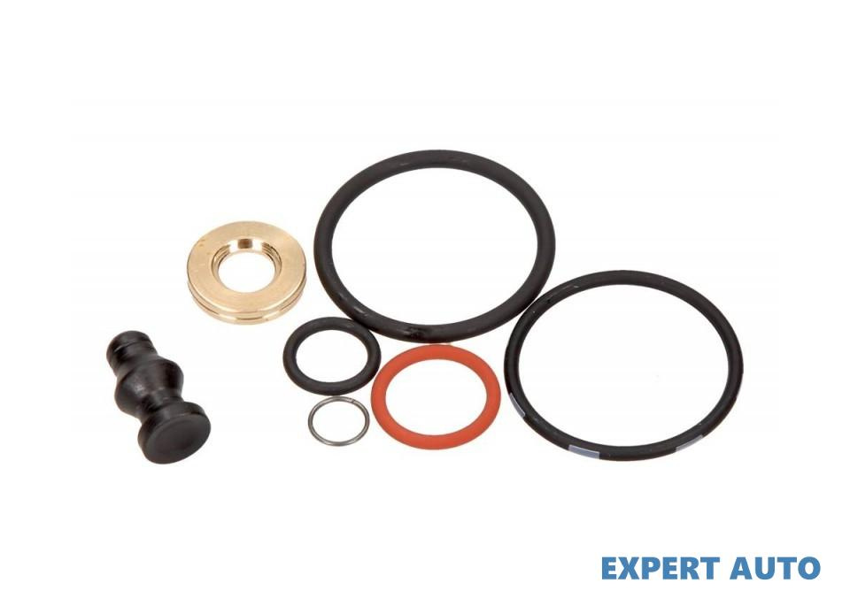 Set garnituri injector Volkswagen VW BORA (1J2) 1998-2005 #3 038198051B