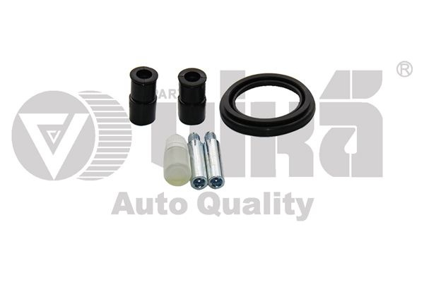 Set garnituri K61578401 VIKA pentru Vw Passat Seat