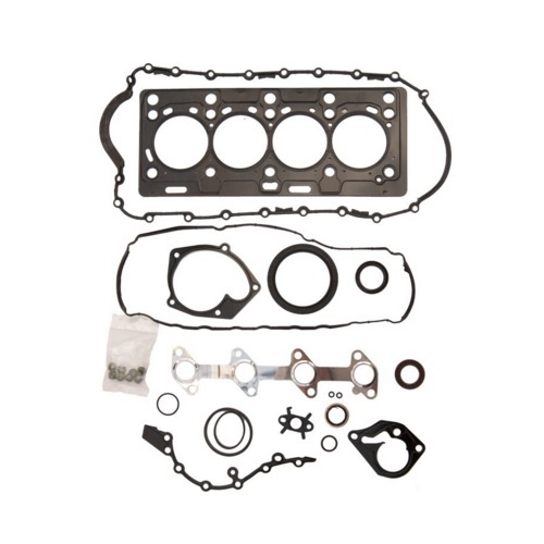 SET GARNITURI MOTOR Dacia Logan