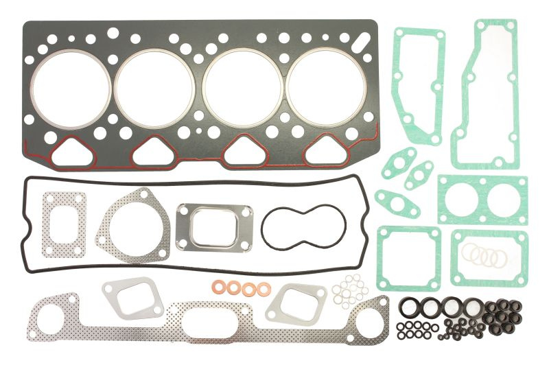 Set garnituri motor Perkins 3990 cmc JCB 3cX 4CX Caterpillar