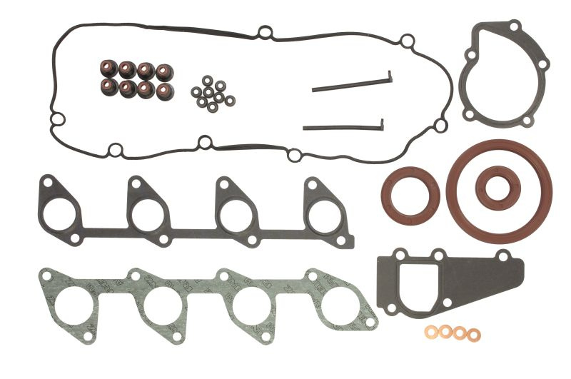 SET GARNITURI MOTOR ~ PEUGEOT EXPERT Van (222) 2.0 HDI 109cp 94cp 2000 2001 2002 2003 2004 2005 2006 ~ 01-34398-01 ~ REINZ