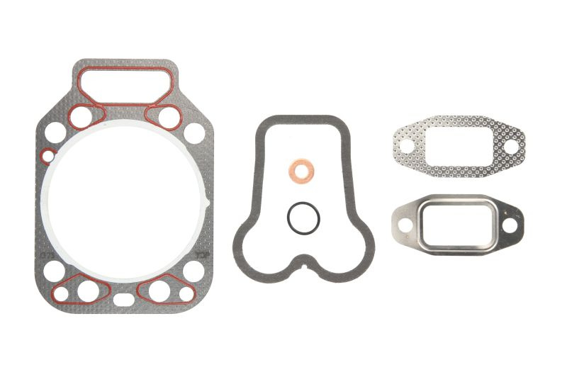 Set garnituri motor RENAULT XX-14 ENGITECH ENT000393