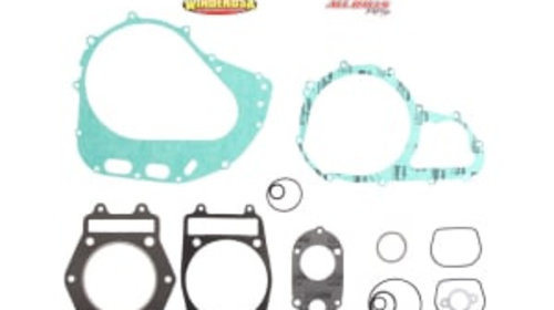 Set garnituri motor SUZUKI DR 650 1996-2017