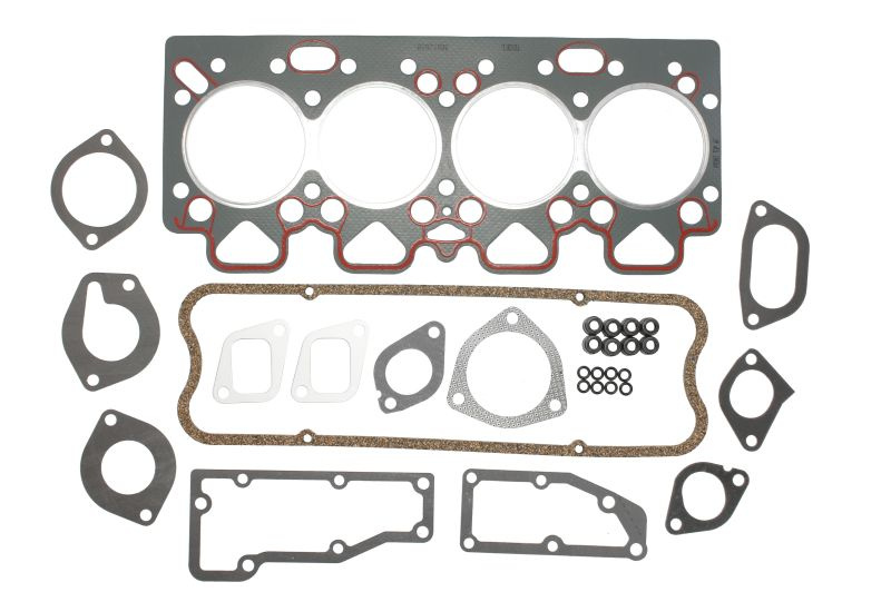 Set garnituri motor TOWMOTOR V ENGITECH ENT000323