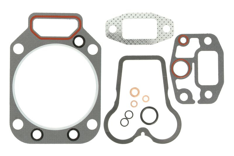 Set garnituri pentru motor RENAULT XX-14 ENGITECH ENT000310