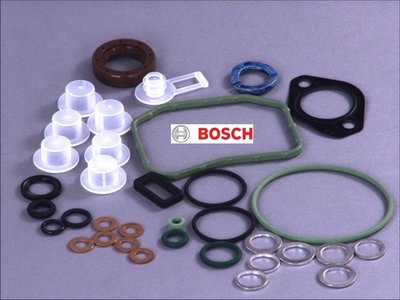 Set garnituri pompa injectie Bosch cu coduri : 047