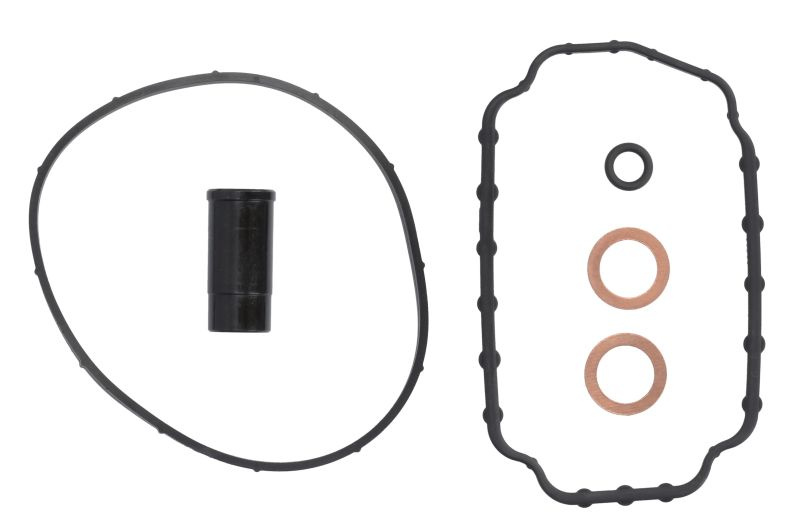 Set garnituri, pompa injectie Kit reparare VW GOLF III 1Z-ALE 11.91-08.97 BOSCH 1 467 010 501