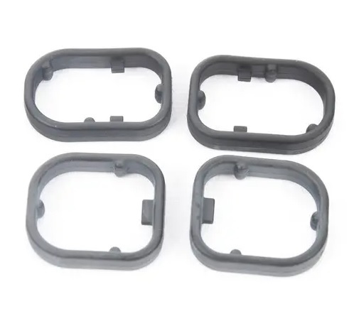 Set Garnituri Racitor Ulei Oe Bmw Seria 4 F32, F82 2013→ 11428580681