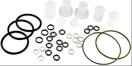 Set garnituri reparatie pompa injectie