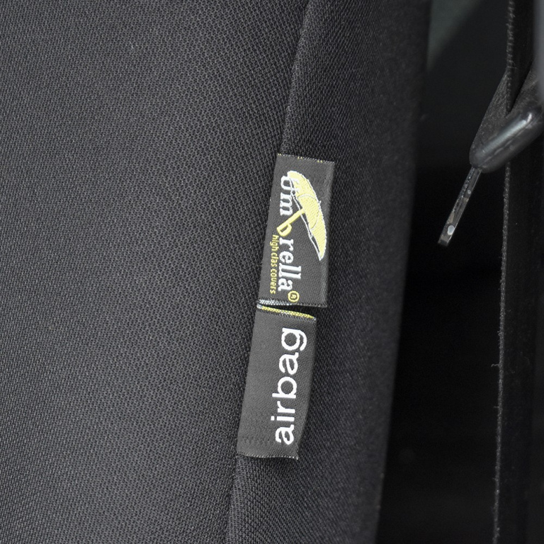 Set huse scaun pentru renault megane iii 2010-2015