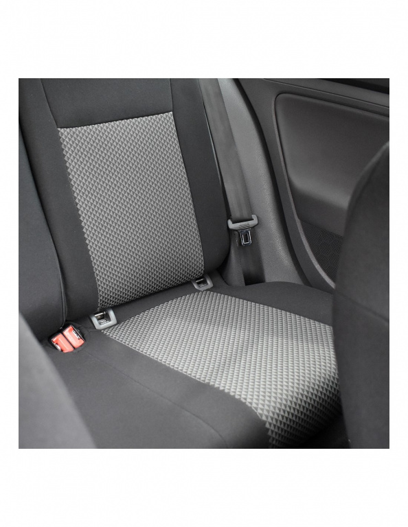 Set huse scaun pentru vw tiguan 2008-201