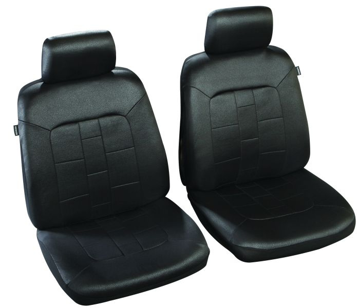 Set huse scaun RENAULT TALISMAN Grandtour (KP_) MAMMOOTH MMT A048 191380