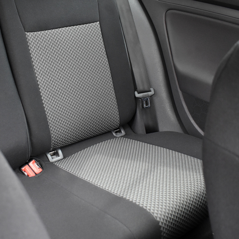 SET HUSE SCAUN UMBRELLA PENTRU OPEL ASTR