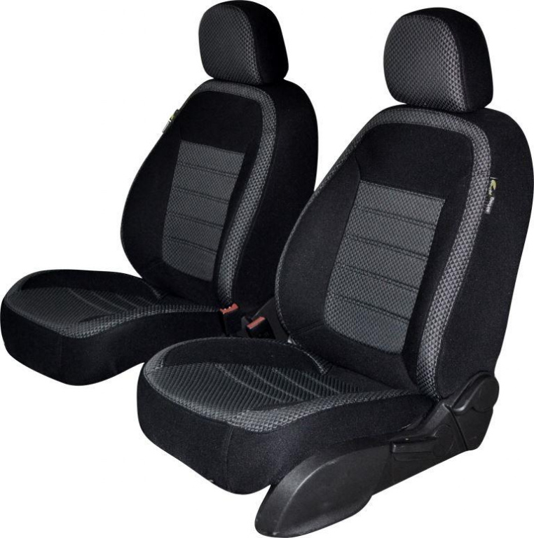 SET HUSE SCAUN UMBRELLA PENTRU RENAULT K