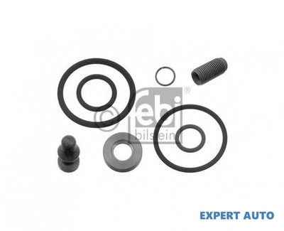 Set inel etansare injector / oring pd Volkswagen V