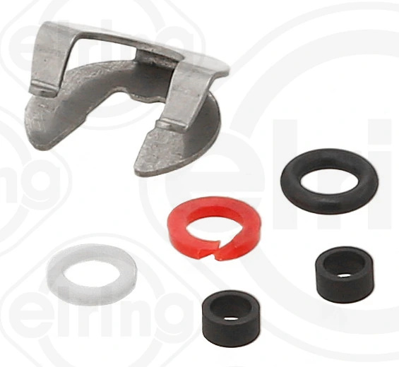 Set inele etansare injector Elring 105.390