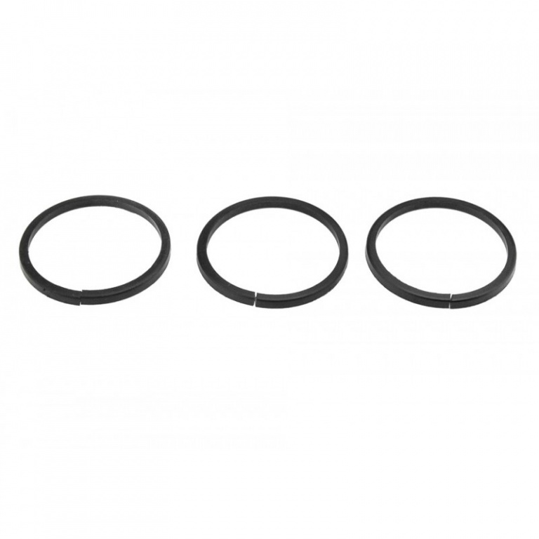 Set inele reglare garnitura, distributie Audi A3 2.0fsi, 2.0tfsi 2003-, A4 B6 2.0fsi 2002-, A4 B7 2.0tfsi 2004-, A6 C6 2.0tfsi 2005-, Seat Altea 2.0tsi, 2.0tfsi 2004-, Vw Golf 5 2004-, Golf 6 2.0gti, 2.0r, 2.0tfsi 2009-, Passat B6 2.0fsi, 2.0tfsi,