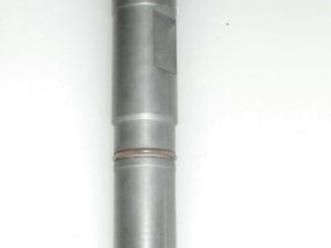 Set injectoare Audi A4 A5 A6 Q5 2.0 TDI 190 cp