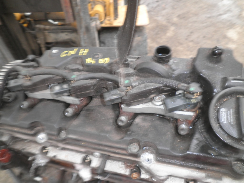 Set injectoare Audi A4 B9, A3, A5, A6 C7, Q5, 2.0 TDI 04L130277AE