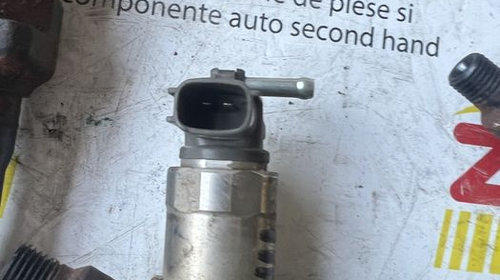 Set injector injectoare Mazda 3 6 CX7 2,