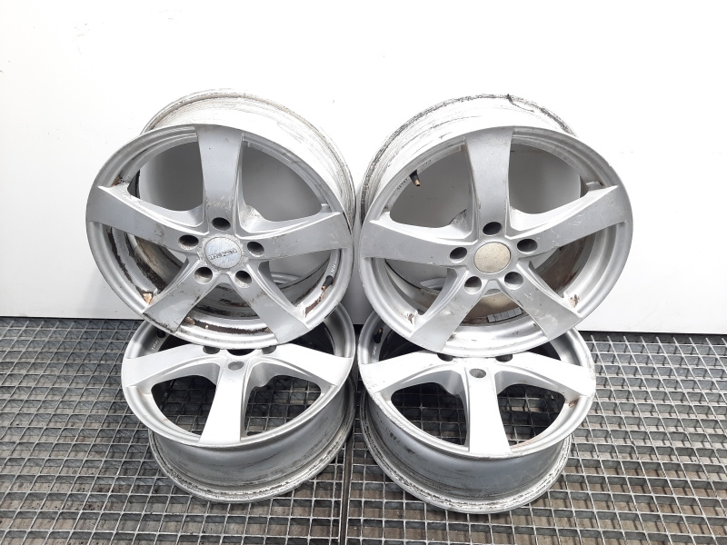 Set jante aliaj R16, Opel Astra J Combi (idi:598443)