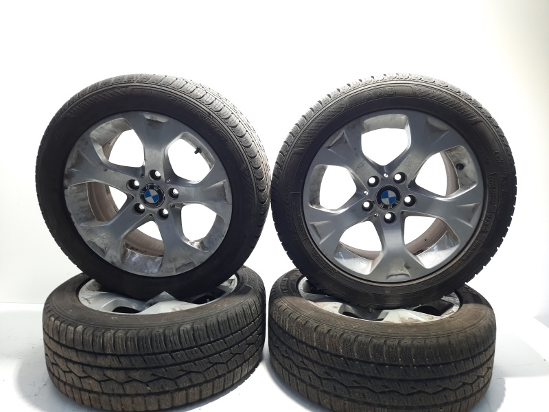 Set jante aliaj R17, cod 6789140, Bmw X1 (E84) (id:594284)