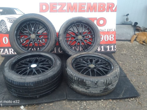 Set jante R20 Mercedes ML