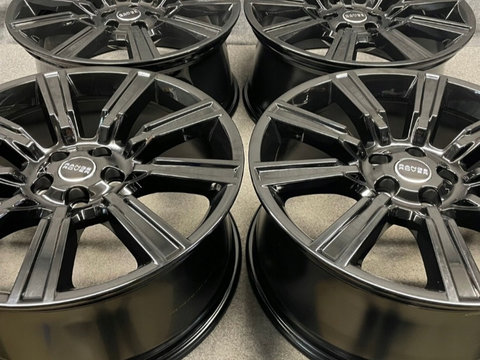 Set jante Range Rover Vogue Sport 21"