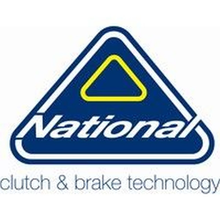 Set kit ambreiaj AUDI A4 Cabriolet 8H7 B6 8HE B7 NATIONAL CK9533